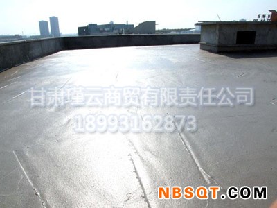 天水发泡水泥|兰州地区有品质的发泡水泥图1