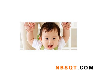 脑发育不良_周到的治疗儿童脑病推荐图1
