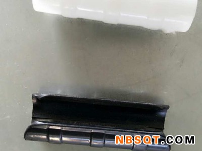 好的大棚配件满天星农业科技供应|洛阳压顶簧图1