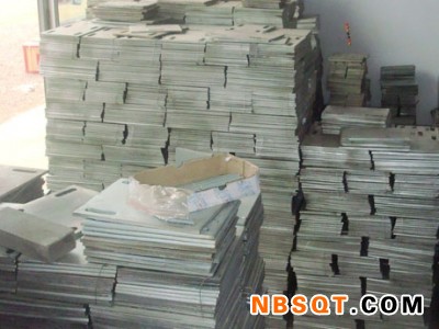 幕墙配件冲压件定做_想买高质量的幕墙配件冲压件上哪图1