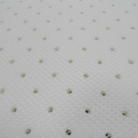 福建床垫-大量供应出售高性价乳胶床垫