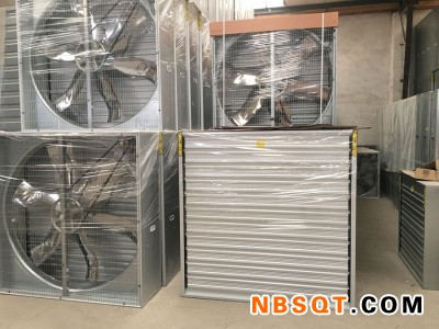 推拉风机-高质量的供应信息-推拉风机图1