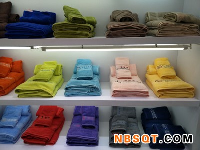 兰州宾馆一次性用品供应商-可信赖的兰州酒店用品设备图1