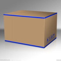 兰州纸箱包装厂家|甘肃高质量纸箱