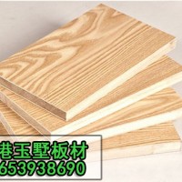 代理香港玉墅板材_好的香港玉墅板材就在临沂天都木业