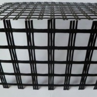 玻纤格栅价格价位_选优良玻纤格栅，就到大庚工程材料