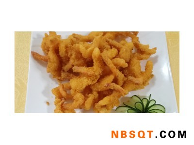 膳调理|广东信誉好的食疗推荐图1