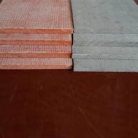浙江水泥纤维板厂家|天亿新型建材提供的活动板房地板要怎么买