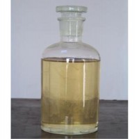 福建液体脱硫剂-专业的液体脱硫剂厂家推荐
