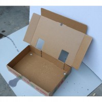 安徽防水涂蜡纸箱|福建防水涂蜡纸箱供应