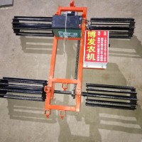 青州大姜放土机-神农农业机械供应好的大姜放土机