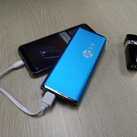 聚合物充电宝定做|怎样才能买到合格的天水充电宝