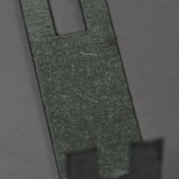如何选择烤漆龙骨配件_临沂口碑好的烤漆龙骨配件加工公司推荐