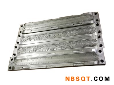 治具_供应东莞硅胶模具图1