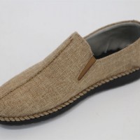海南僧侣鞋厂家直销-实用的僧侣鞋推荐