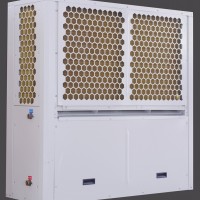 空气能家用热水器专卖店_供应广东厂家直销的超低温空气能全直流变频热泵