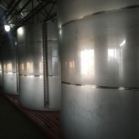 辽宁白钢酒具-供应物超所值的白钢酒具