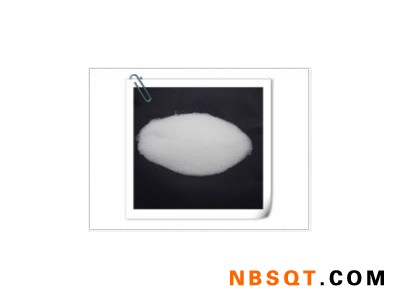 北京母料专用聚乙烯蜡-北京市品质好的热熔涂料专用聚乙烯蜡图1