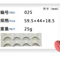 手工模具设计哪里有|泉州手工模具厂家直销