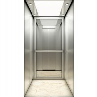 松乐电梯提供优良家用电梯_杭州家用电梯定制