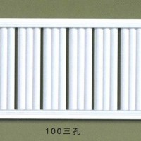 铝合金家用暖气片多少钱_散热性好的铝合金暖气片就在洁美散热器