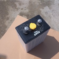 牵引蓄电池品牌-镇江高性价搬运车电池厂家推荐