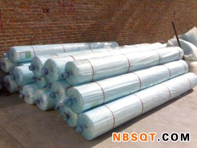 山东PO膜_荐_利丰塑料质量好的供应_山东PO膜图1