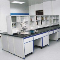 贵港实验室污水处理设备厂家-专业的广西实验室污水处理设备品牌推荐