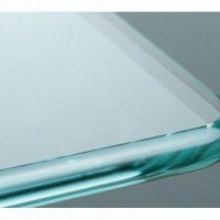 甘肃钢化玻璃加工厂-口碑好的钢化玻璃公司推荐