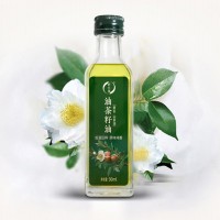 茶籽山茶油厂家-供应肇庆超值的茶籽山茶油