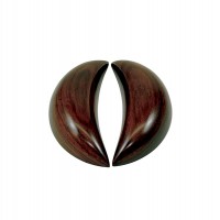 正宗刺猬紫檀-超值的檀香木家具推荐