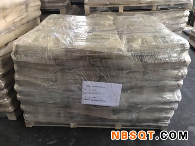 低水泥浇注料哪家专业|秦皇岛靖跃品牌低水泥浇注料供应商图1