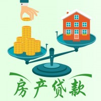 广东寻房产金融怎么样|想找经验丰富的寻房产金融就找财新商务管理