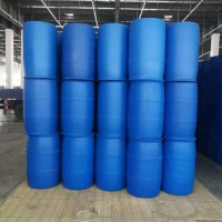 塑料桶-青岛哪有销售耐用的200L塑料桶