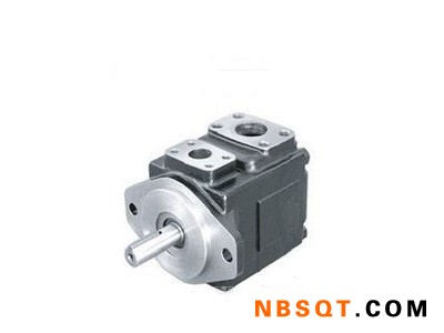 ELEKTROGAS电磁阀代理-辰马物资提供高品质的定西进口电机图1