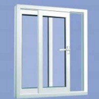 嘉峪关建筑门窗-兰州光大门窗提供的铝塑复合门窗要怎么买