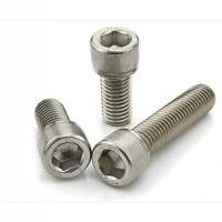 不锈钢螺栓尺寸-锦源通达五金质量好的不锈钢螺栓供应