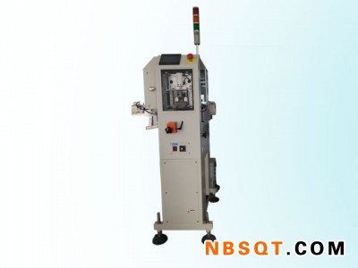 PCB表面清洁机供应-质量优良的-PCB表面清洁机供应图1