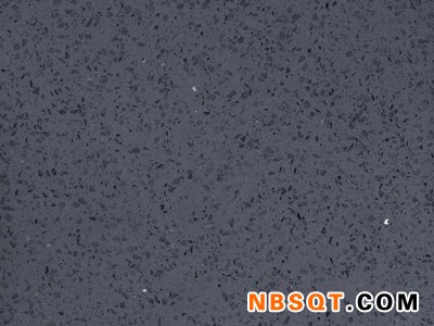 石英石板材规格|为您推荐东山石材有品质的玻璃板石英石图1