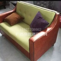 广西欧式卡座沙发价格-供应直销新品广西卡座沙发
