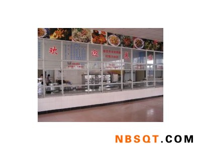 惠州工厂饭堂承包价格-惠州知名度高的饭堂承包公司推荐图1