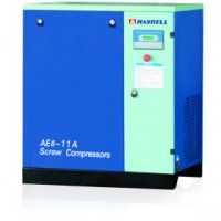 热处理行业真空泵_安申红机电供应价位合理的空压机