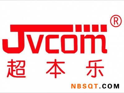 监控系统太阳能供电批发价格|广东精良无线监控控制器供应价格图1