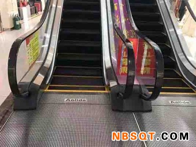 电梯零售|供应西宁价位合理的青海电梯图1