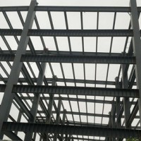 钢结构工程报价-福建钢结构工程施工哪家可信赖