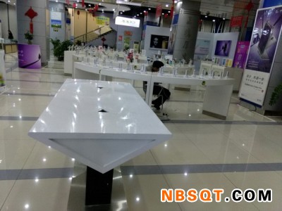展柜-销量好的海南展柜推荐给你图1