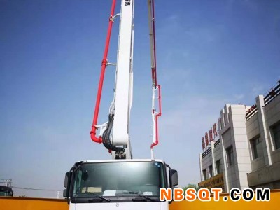 云南二手罐车价格-报价合理的云南二手搅拌车推荐图1