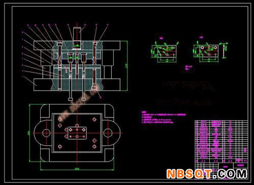 u=2989992001,204966711&fm=26&gp=0