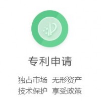 网页设计服务|成都哪里有提供不错的全网推广