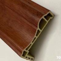 湖南提供竹木纤维墙板-上哪买优惠的竹木纤维墙板